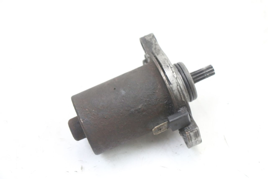 photo de ANLASSER MBK BOOSTER NEXT GENERATION 50 (1995 - 1998) - Alternative Perspektive