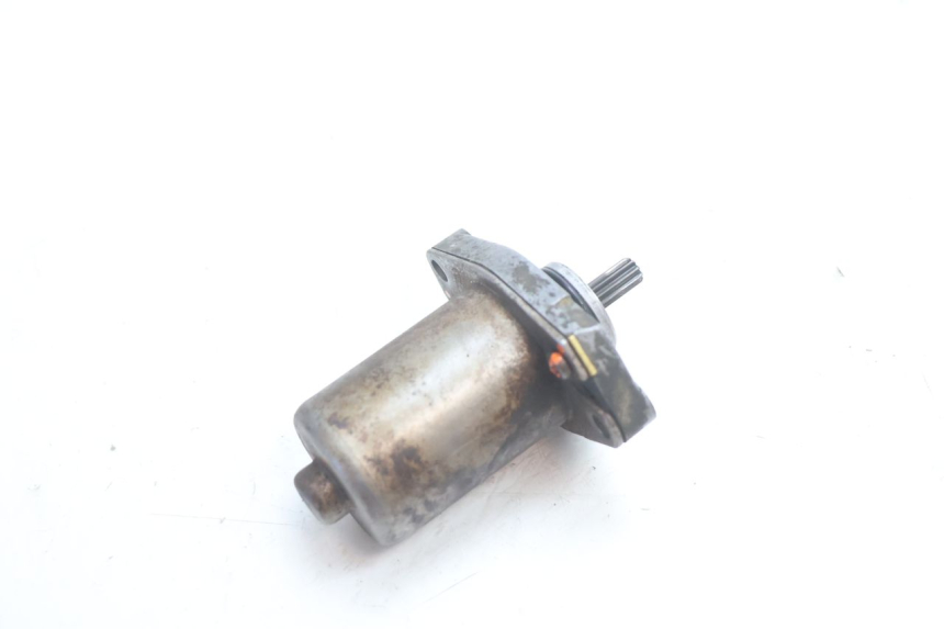 photo de ANLASSER MBK BOOSTER ROCKET 50 (1995 - 1998) - Technische Nahaufnahme