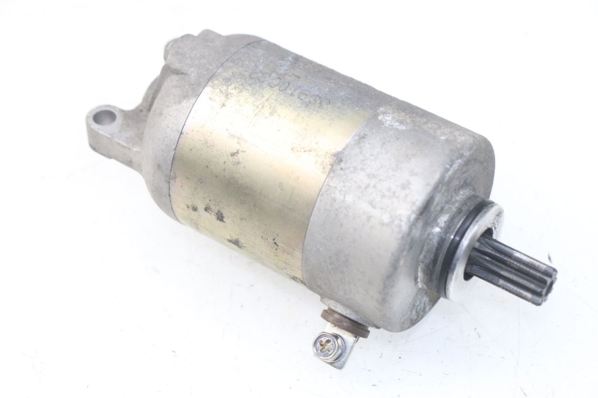 photo de ANLASSER YAMAHA BW'S BWS 125 (2010 - 2013) - Hauptansicht