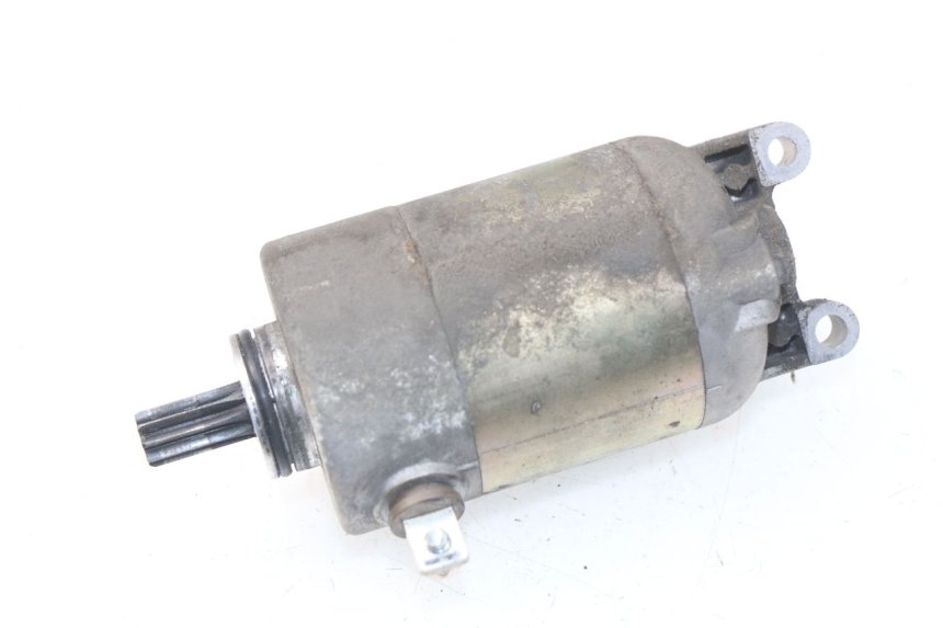 photo de ANLASSER YAMAHA BW'S BWS 125 (2010 - 2013) - Detailansicht des Bauteils