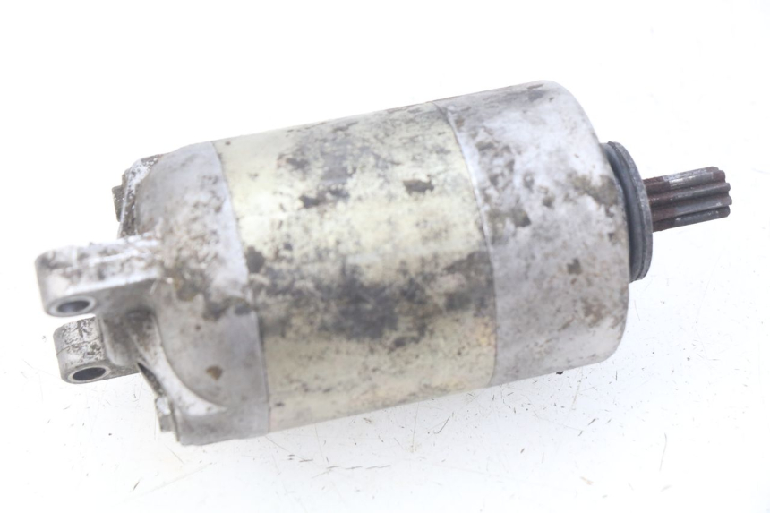 photo de ANLASSER YAMAHA BW'S BWS 125 (2010 - 2013) - Detailansicht des Bauteils