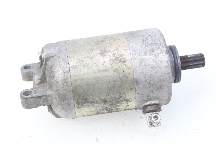 photo de ANLASSER YAMAHA BW'S BWS 125 (2010 - 2013) - Alternative Perspektive