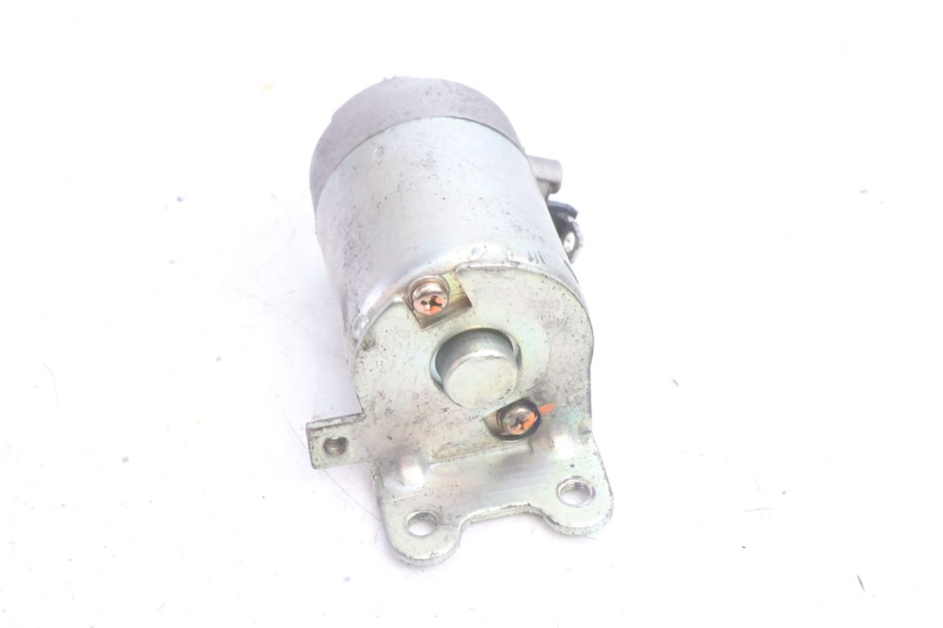 photo de STARTER BMW C1 125 (2000 - 2003) - Gesamtansicht des Produkts
