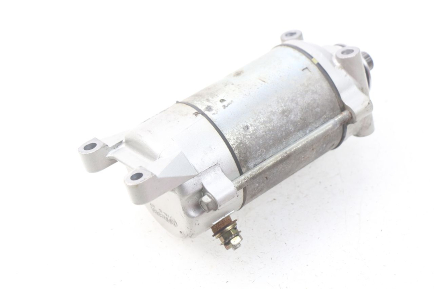 photo de STARTER HONDA CA REBEL 125 (1995 - 2001) - Detailansicht des Bauteils