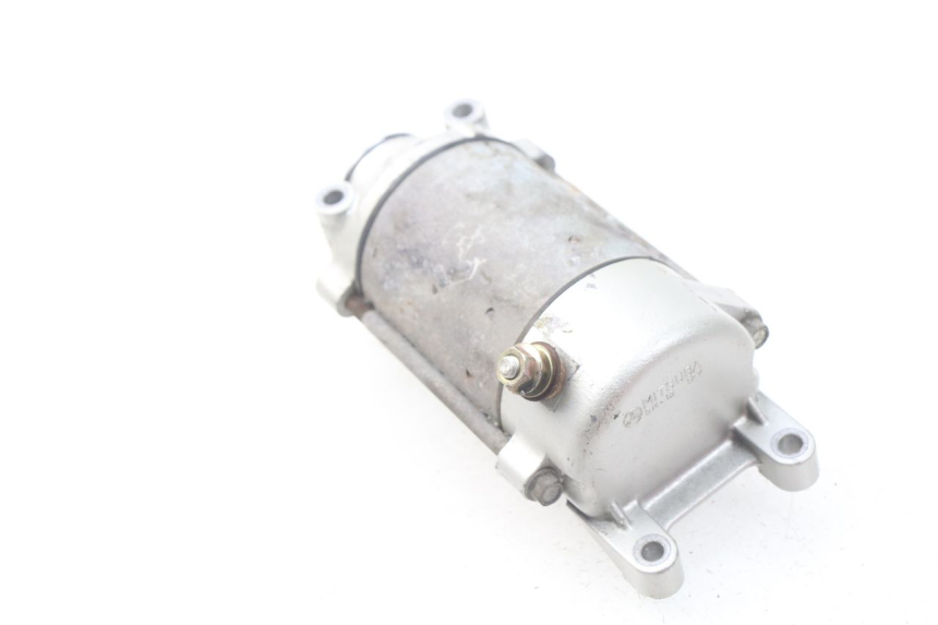 photo de STARTER HONDA CA REBEL 125 (1995 - 2001) - Zoom auf Gebrauchszustand