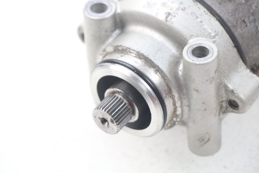 photo de STARTER HONDA CA REBEL 125 (1995 - 2001) - Alternative Perspektive