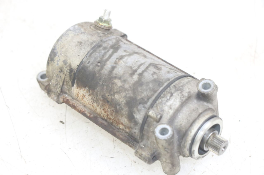 photo de STARTER HONDA CA REBEL 125 (1995 - 2001) - Hauptansicht