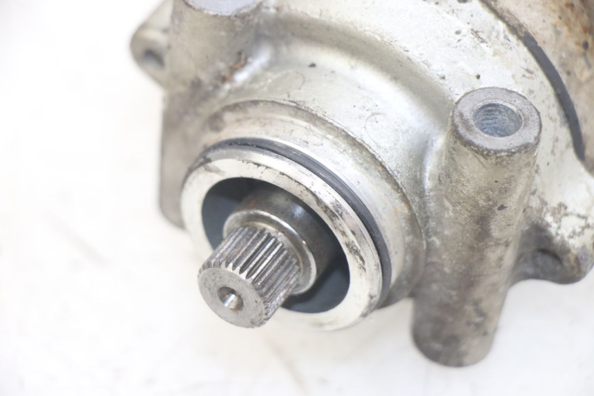 photo de STARTER HONDA CA REBEL 125 (1995 - 2001) - Detailansicht des Bauteils