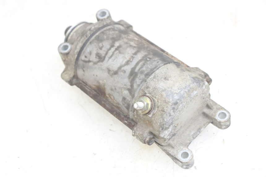 photo de STARTER HONDA CA REBEL 125 (1995 - 2001) - Alternative Perspektive