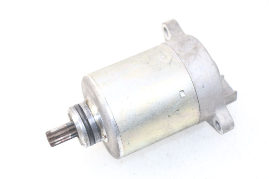 photo de ANLASSER PIAGGIO CARNABY 125 (2007 - 2011) - Detailansicht des Bauteils