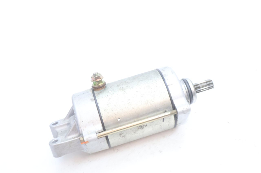 photo de ANLASSER HONDA CB F HORNET 600 (2005 - 2006) - Alternative Perspektive