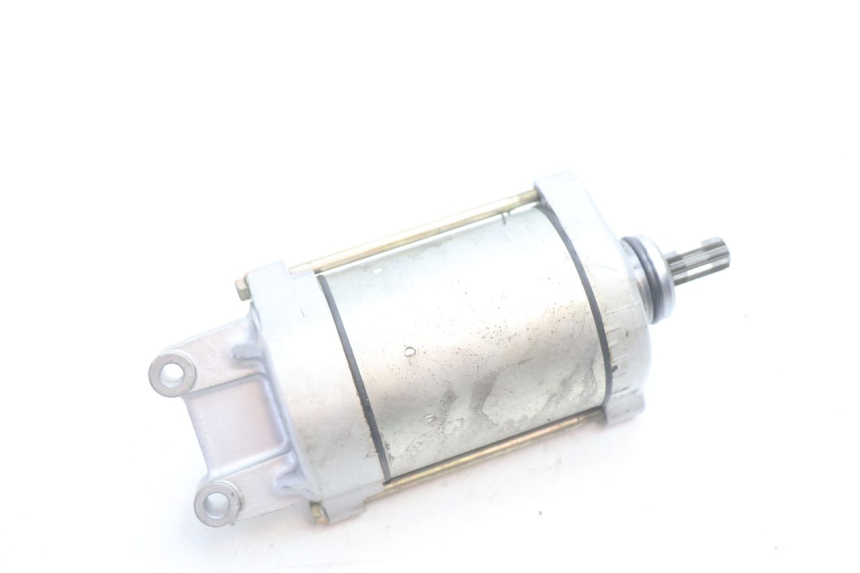 photo de ANLASSER HONDA CB F HORNET 600 (2005 - 2006) - Technische Nahaufnahme