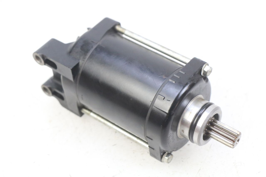 photo de STARTER HONDA CB R 1000 (2018 - 2023) - Detailansicht des Bauteils