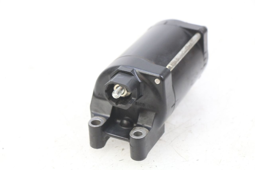 photo de STARTER HONDA CB R 1000 (2018 - 2023) - Zoom auf Gebrauchszustand