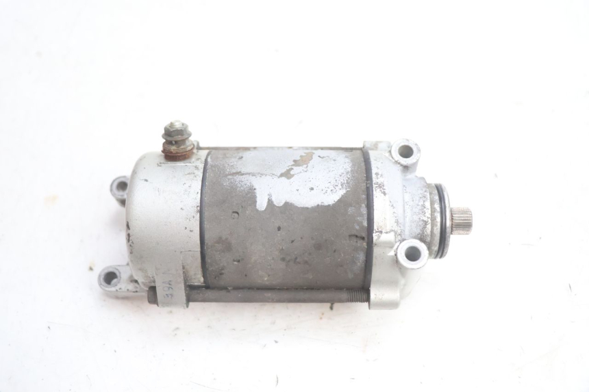 photo de ANLASSER HONDA CB TWO FIFTY 250 (1991 - 2002) - Hauptansicht