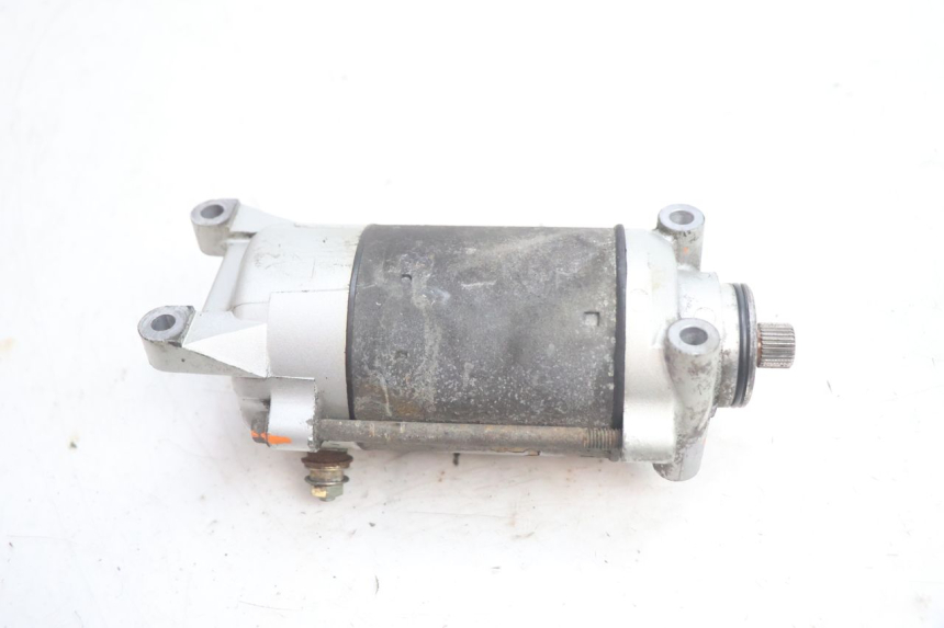 photo de ANLASSER HONDA CB TWO FIFTY 250 (1991 - 2002) - Technische Nahaufnahme