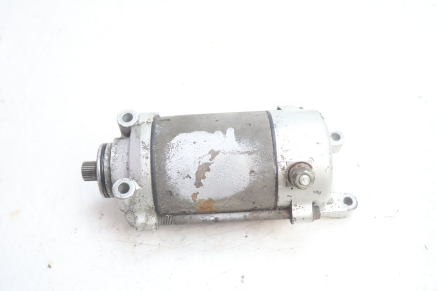 photo de ANLASSER HONDA CB TWO FIFTY 250 (1991 - 2002) - Gesamtansicht des Produkts