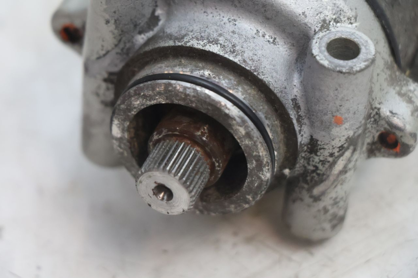 photo de ANLASSER HONDA CB TWO FIFTY 250 (1991 - 2002) - Geprüftes Gebrauchtteil