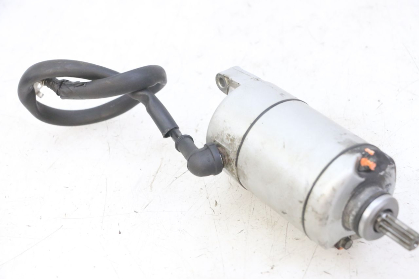 photo de ANLASSER HONDA CBF 500 (2004 - 2007) - Gesamtansicht des Produkts