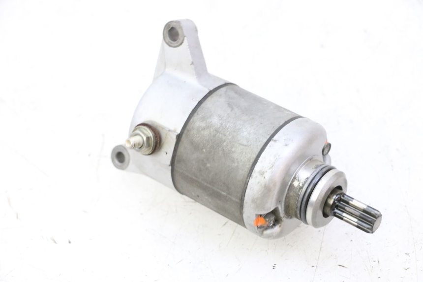 photo de ANLASSER HONDA CBF 125 (2009 - 2015) - Gesamtansicht des Produkts