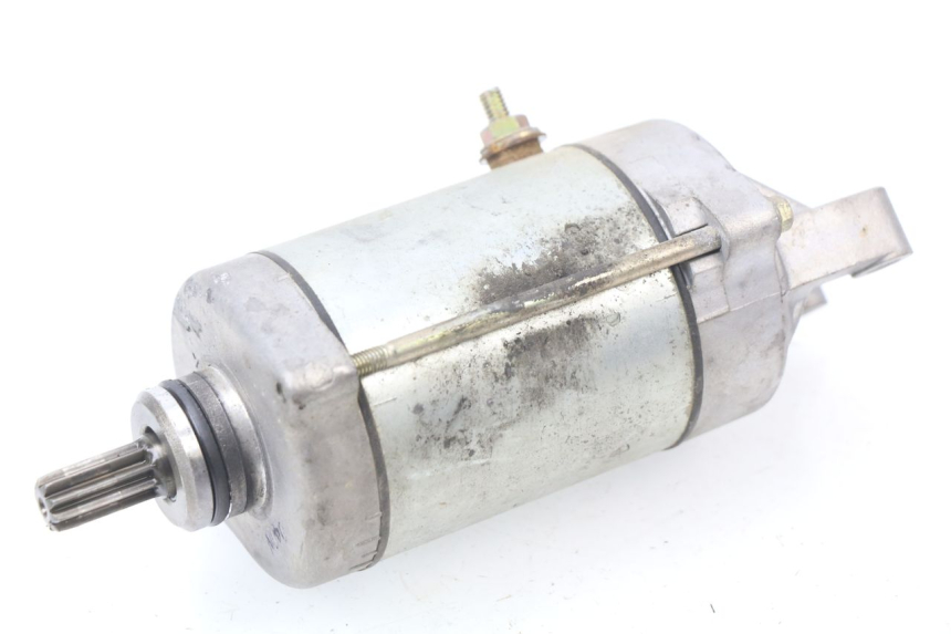 photo de ANLASSER HONDA CBR 929 RR FIREBLADE 900 (2000 - 2001) - Hauptansicht