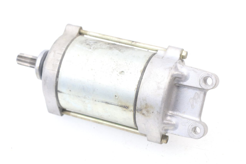 photo de ANLASSER HONDA CBR 929 RR FIREBLADE 900 (2000 - 2001) - Detailansicht des Bauteils