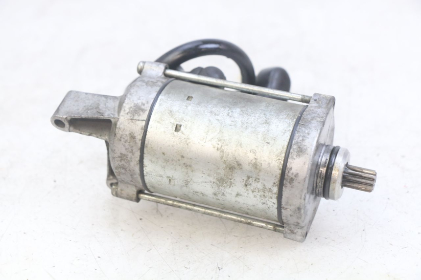 photo de STARTER HONDA CBR F SC25 1000 (1989 - 1992) - Detailansicht des Bauteils