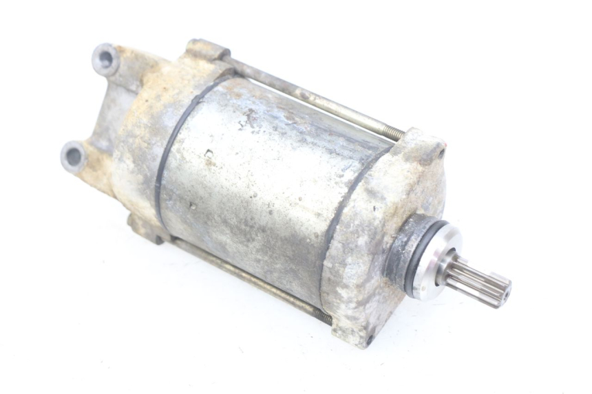 photo de STARTER HONDA CBR RR FIREBLADE 900 (1992 - 1994) - Hauptansicht