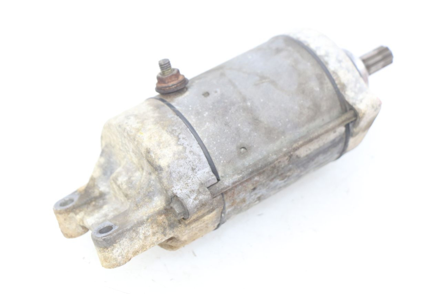 photo de STARTER HONDA CBR RR FIREBLADE 900 (1992 - 1994) - Detailansicht des Bauteils