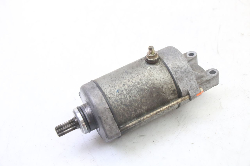 photo de STARTER HONDA CBR RR FIREBLADE 900 (1992 - 1994) - Hauptansicht