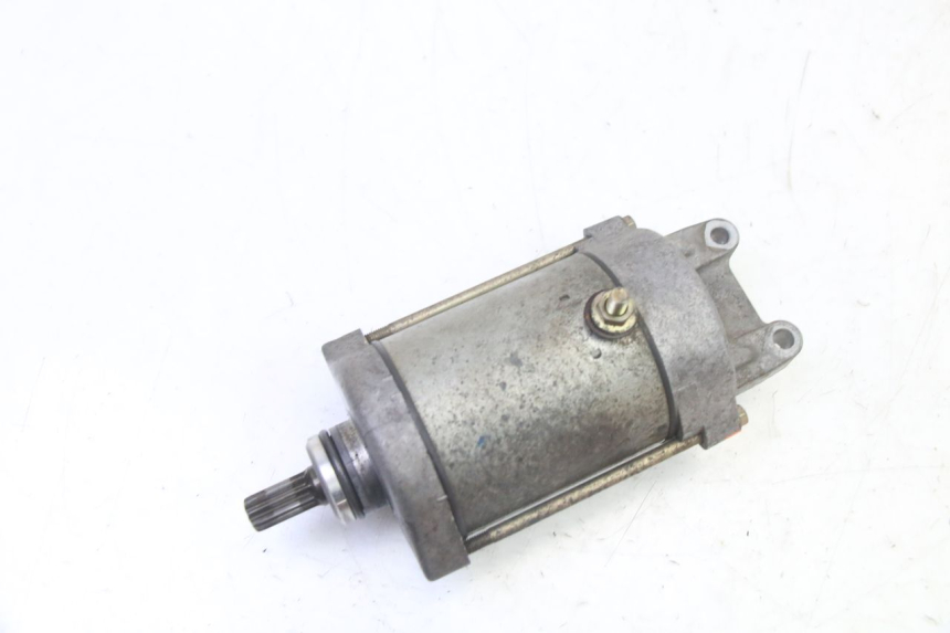 photo de STARTER HONDA CBR RR FIREBLADE 900 (1992 - 1994) - Detailansicht des Bauteils