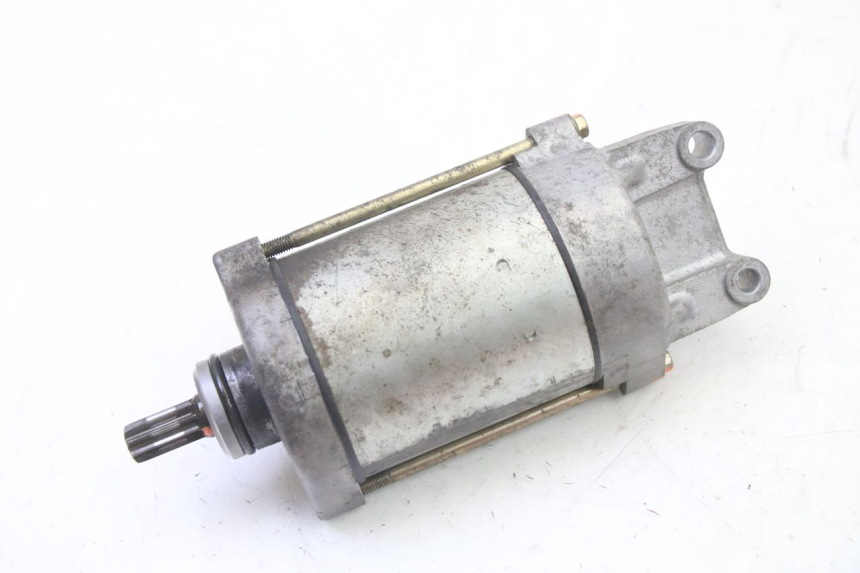 photo de STARTER HONDA CBR RR FIREBLADE 900 (1992 - 1994) - Alternative Perspektive