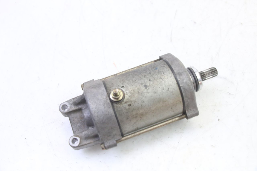 photo de STARTER HONDA CBR RR FIREBLADE 900 (1992 - 1994) - Technische Nahaufnahme