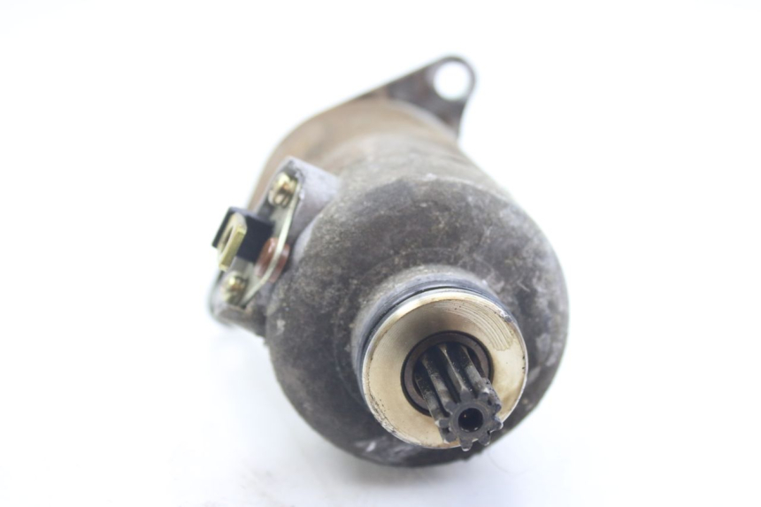 photo de STARTER SYM CITYCOM CITY COM 125 (2009 - 2014) - Detailansicht des Bauteils