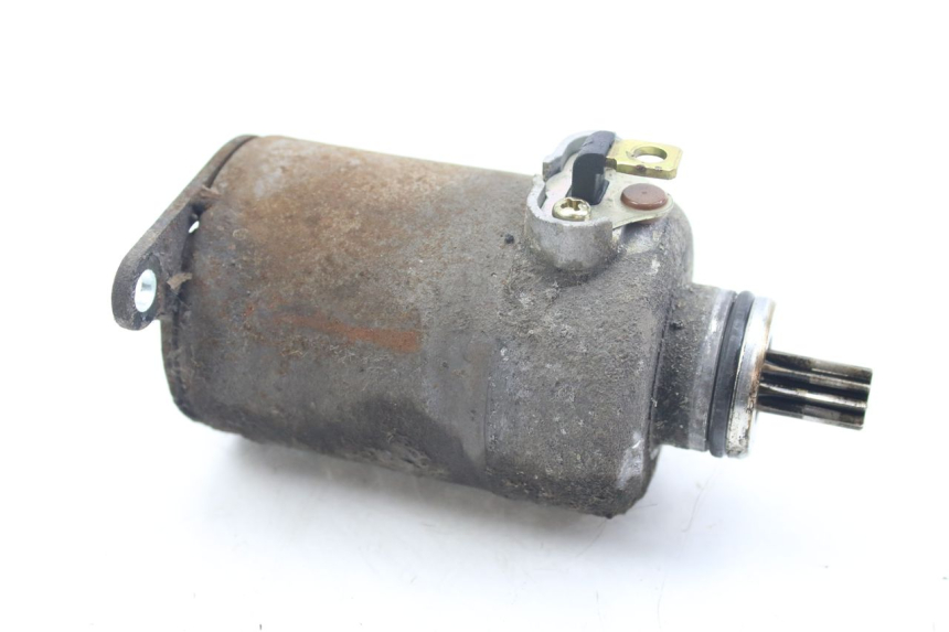 photo de STARTER SYM CITYCOM CITY COM 125 (2009 - 2014) - Gesamtansicht des Produkts