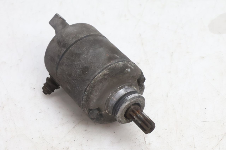photo de STARTER PEUGEOT CITYSTAR 125 (2011 - 2017) - Detailansicht des Bauteils