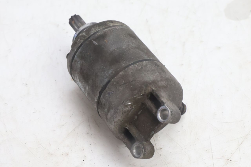 photo de STARTER PEUGEOT CITYSTAR 125 (2011 - 2017) - Alternative Perspektive