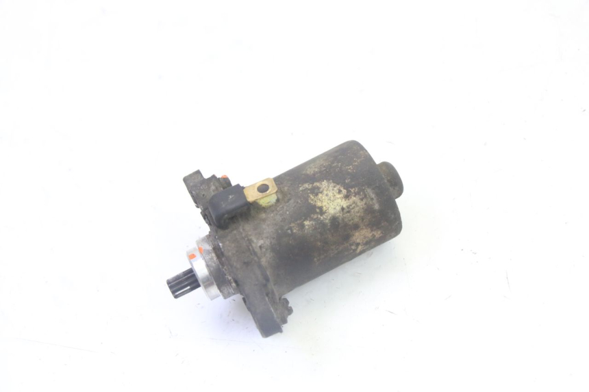 photo de STARTER PEUGEOT CITYSTAR 50 (2013 - 2017) - Hauptansicht