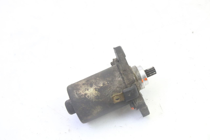 photo de STARTER PEUGEOT CITYSTAR 50 (2013 - 2017) - Alternative Perspektive