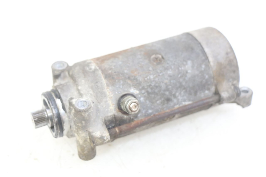 photo de STARTER HONDA CM 125 (1983 - 2003) - Hauptansicht