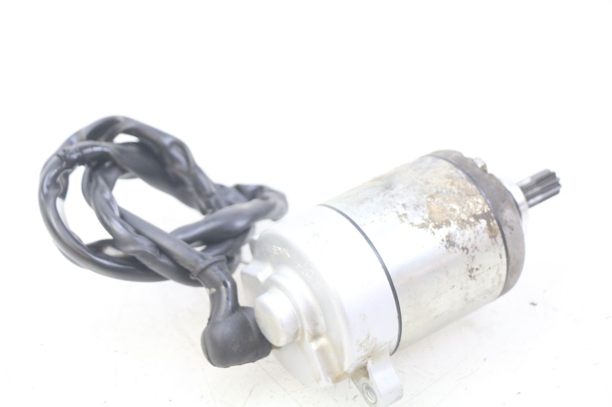 photo de STARTER HONDA CRF CR-F 125 (2022 - 2023) - Alternative Perspektive