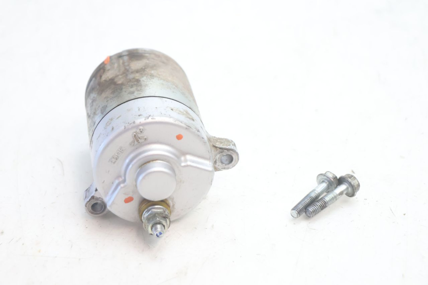 photo de ANLASSER HONDA CRF CR-F 125 (2020 - 2021) - Gesamtansicht des Produkts