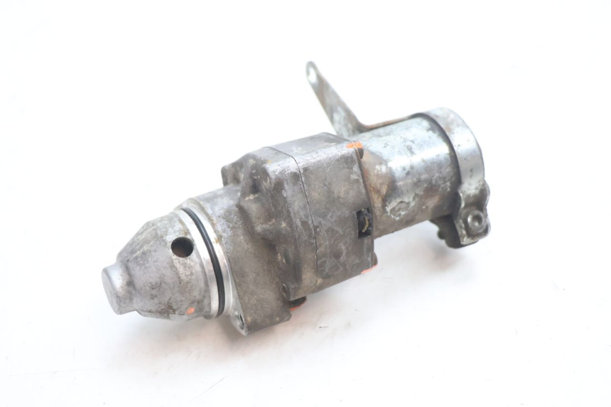photo de ANLASSER HM HONDA CRM DERAPAGE RR 50 (2006 - 2017) - Alternative Perspektive
