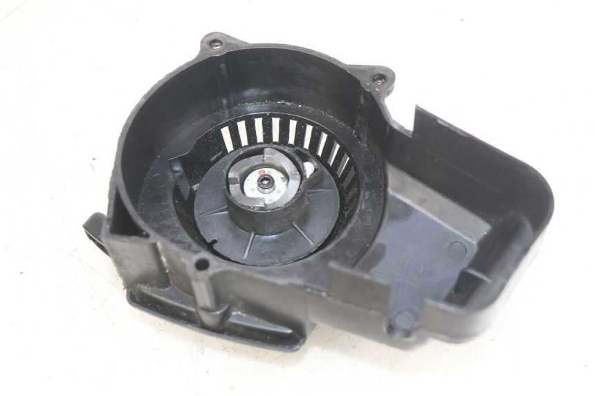 photo de STARTER POCKET BIKE CROSS 50 - Detailansicht des Bauteils