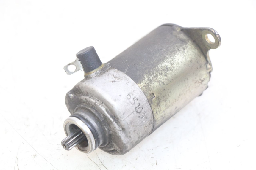 photo de STARTER SYM CROX 4T 50 (2016 - 2023) - Detailansicht des Bauteils