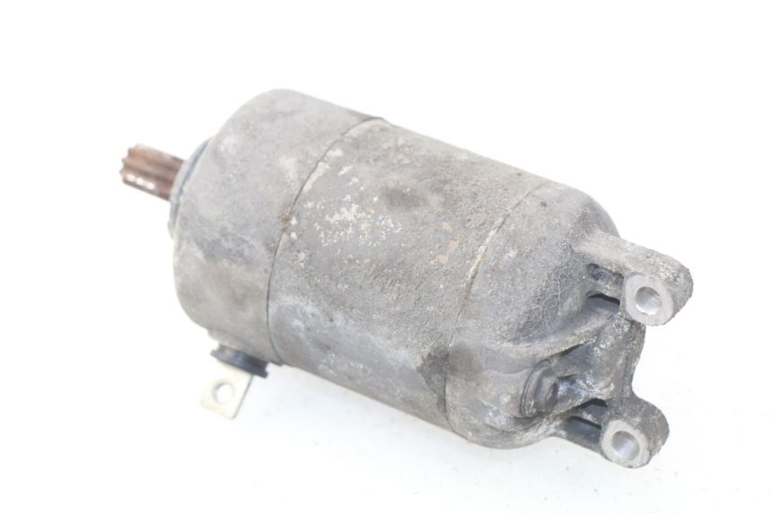 photo de STARTER YAMAHA CYGNUS X INJECTION 125 (2007 - 2013) - Detailansicht des Bauteils