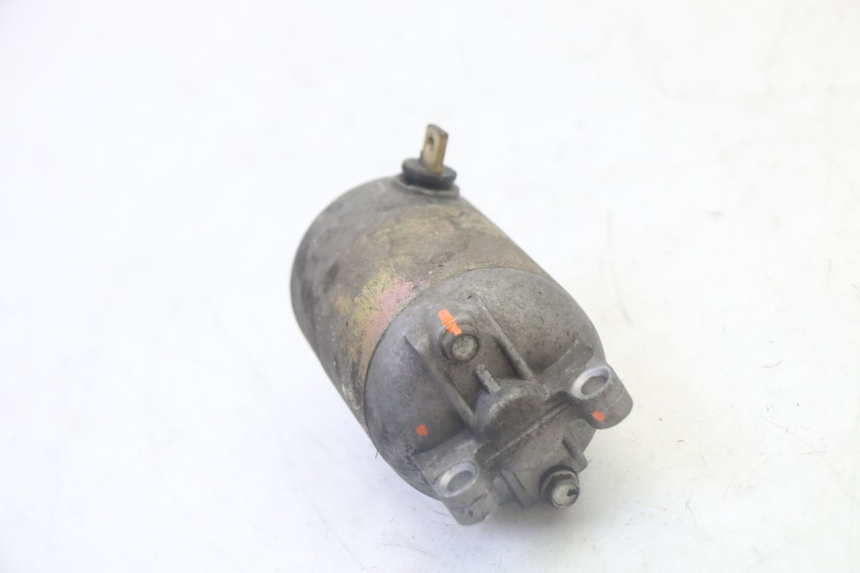 photo de STARTER YAMAHA CYGNUS X INJECTION 125 (2007 - 2013) - Gesamtansicht des Produkts