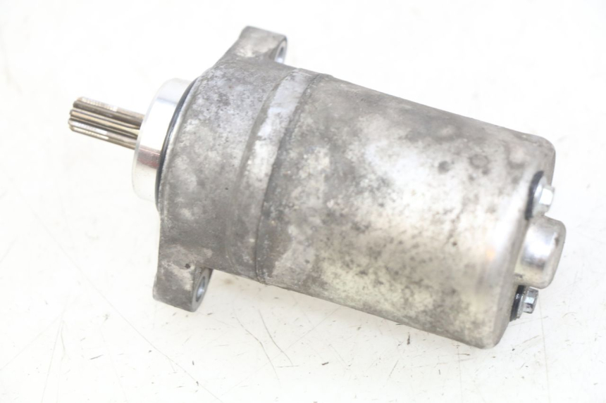 photo de STARTER YAMAHA D'ELIGHT DELIGHT 125 (2017 - 2020) - Detailansicht des Bauteils