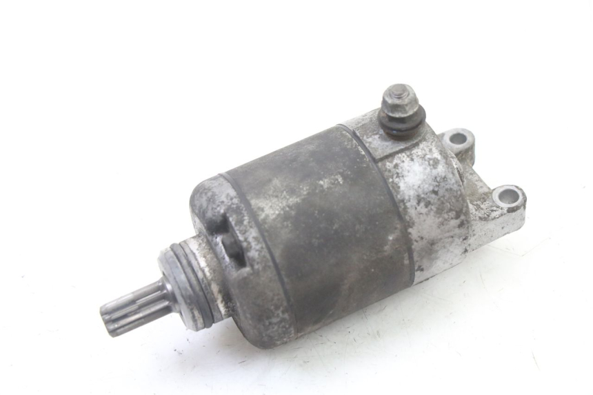 photo de ANLASSER PEUGEOT ELYSEO 125 (1999 - 2004) - Hauptansicht