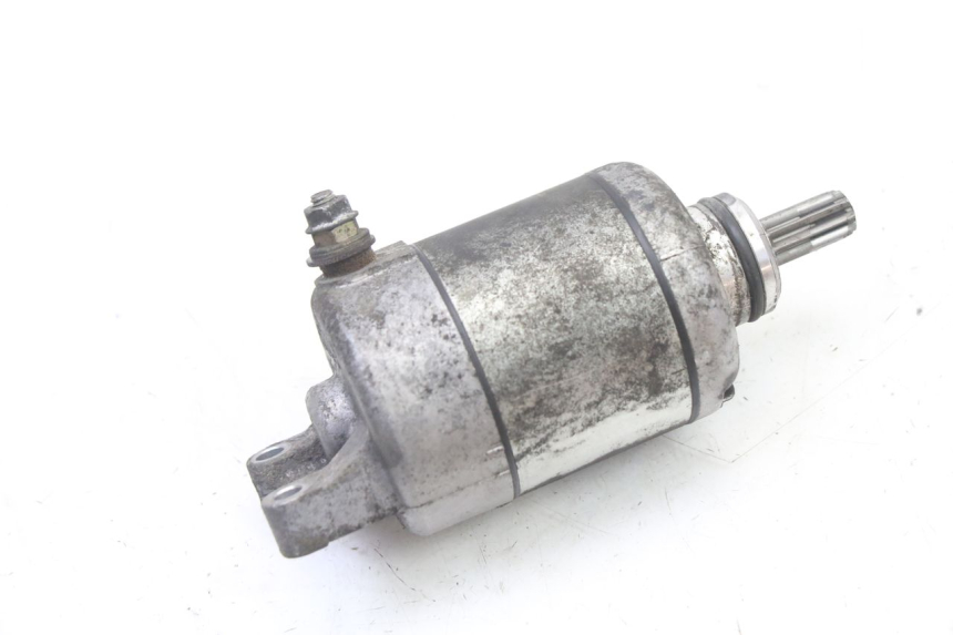 photo de ANLASSER PEUGEOT ELYSEO 125 (1999 - 2004) - Alternative Perspektive